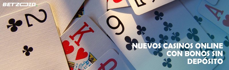 Los peligros de la expansión de los Nuevos Casinos en México