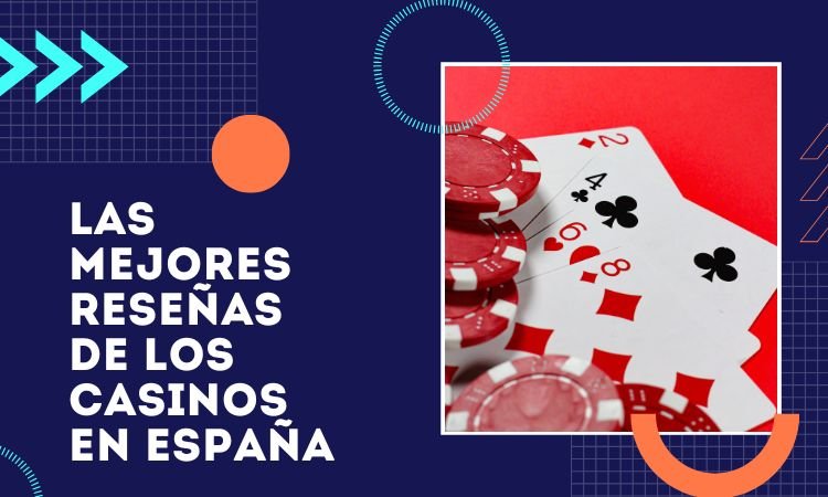 El auge de los casinos online con Neteller en España