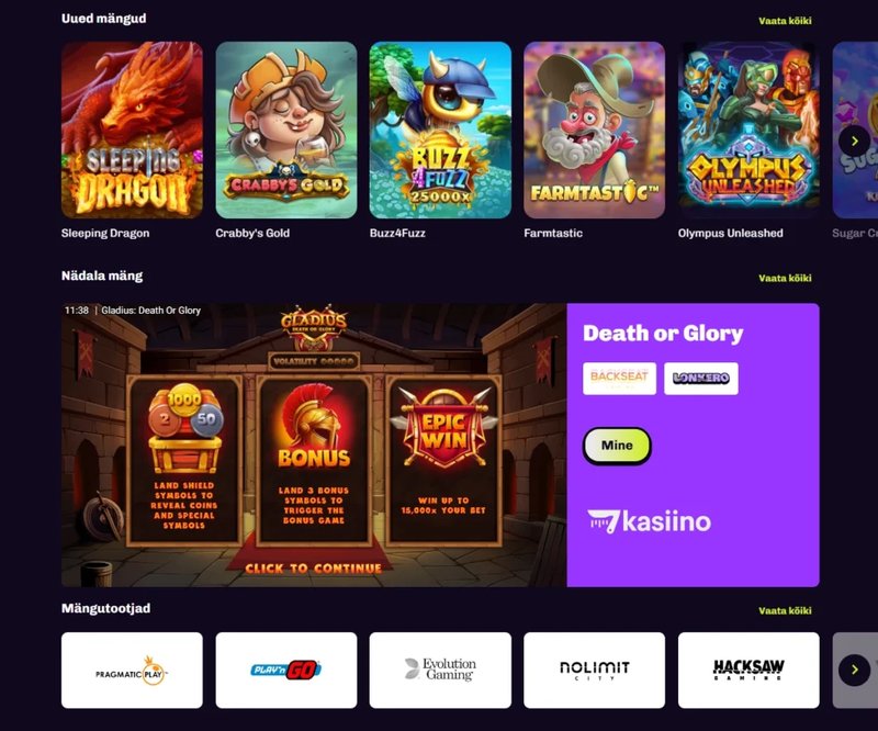 KasiinoReiting: Paysafecardiga Mängimise Miinused ja Plussid